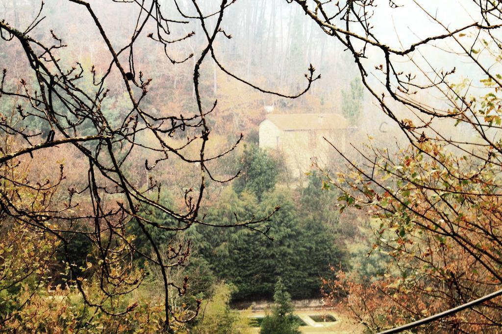 Casa Da Peneda Gerês Quarto foto